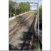 2019-05-04 M5 Tunnelportal 03.jpg